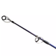 Вудилище спінінгове Jigging Master Gangster Shore Game 982H Rod 2.98м 50-120г (РБ-2177306) - изображение 5