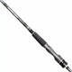 Вудилище спінінгове Daiwa Powermesh 802MHFS 2.44м 15-45г (11008-11) - изображение 2