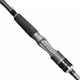 Вудилище спінінгове Daiwa Powermesh 802MHFS 2.44м 15-45г (11008-11) - изображение 3