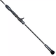 Вудилище спінінгове Jigging Master VIP TURBO 53BL Jigging Rod 1.61м 500г (РБ-2177318) - изображение 3