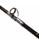 Вудилище спінінгове Jigging Master VIP TURBO 53BL Jigging Rod 1.61м 500г (РБ-2177318) - изображение 4