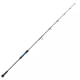 Вудилище спінінгове Jigging Master Monster Game Special 50BH 1.52м 250-600г (РБ-2177315) - изображение 1