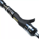 Вудилище спінінгове Jigging Master VIP TURBO 53BL Jigging Rod 1.61м 500г (РБ-2177318) - изображение 6