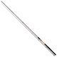 Вудилище фідерне Daiwa N`Zon Feeder 3.90м 150г 2 квівертипи (11332-396) - зображення 1