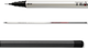 Вудилище махове Daiwa Team Daiwa Pole 6.0м (11700-605) - зображення 2