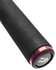 Вудилище фідерне Daiwa N`Zon Feeder 3.90м 150г 2 квівертипи (11332-396) - зображення 4
