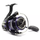 Котушка Daiwa 22 Prorex MQ LT 2500D (10110-002) - изображение 4