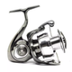 Котушка Daiwa 22 Exist G LT 3000D (40050165) - зображення 3