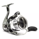 Котушка Daiwa 22 Exist G LT 3000D (40050165) - зображення 4