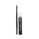 Праймер для губ MUA Makeup Academy Duo for Lips On The Go - зображення 1