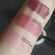 Аджастер-Трансформер для помады MUA Makeup Academy Transformer Lip 2в1 2,1г - изображение 5