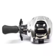 Котушка мультфільму. Daiwa 21 Zillion SV TW G 100HL (20007523) - зображення 2