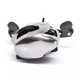 Котушка мультфільму. Daiwa 21 Zillion SV TW G 100HL (20007523) - зображення 3