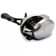 Котушка мультфільму. Daiwa 21 Zillion SV TW G 100HL (20007523) - зображення 5