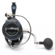 Котушка Daiwa 21 Certate SW (G) 18000-H (40050145) - зображення 5