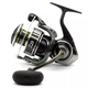 Котушка Daiwa BG MQ 20000 (РБ-2181089) - изображение 1