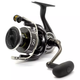 Котушка Daiwa BG MQ 20000 (РБ-2181089) - изображение 3