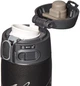 Термокружка Zojirushi SM-TAE48SABJ 0.48 л (149410) 1678.05.50 - зображення 2