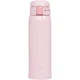 Термокружка ZOJIRUSHI SM-SR48PP 0.48 л Рожевий (1678-06-31) - изображение 1