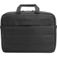 Сумка для ноутбука HP 15.6" Prof Laptop Bag (500S7AA) - зображення 3