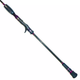 Вудилище спінінгове Jigging Master VIP Special 1.70м PE 2.5-4.0 (РБ-2182469) - изображение 2