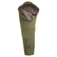 Спальний мішок Grand Canyon Fairbanks 190 -4°C Capulet Olive Left (340020) - зображення 2