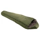 Спальний мішок Grand Canyon Fairbanks 190 -4°C Capulet Olive Left (340020) - зображення 3