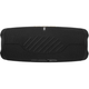 Акустична система JBL Charge 5 Wi-Fi Black (JBLCHARGE5WIFIBLK) - зображення 6
