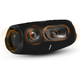 Акустична система JBL Charge 5 Wi-Fi Black (JBLCHARGE5WIFIBLK) - зображення 8