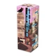 Настольная игра "Jenga Tale" Strateg 30966, 48 брусков, на украинском языке - изображение 2