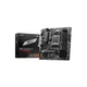 Материнська плата MSI PRO B650M-P - зображення 1