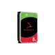 Жесткий диск 3.5" 8TB Seagate (ST8000VN002) - изображение 2