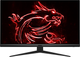 Monitor 27,9" MSI G281UV (4719072955960) - obraz 2