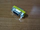 Адаптер видео соединитель 2E VGA F - VGA F мама мама переходник - изображение 3