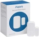Датчики открытия Aqara Window Door Sensor MCCGQ11LM AS006CNW01 - изображение 4