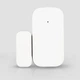 Датчики открытия Aqara Window Door Sensor MCCGQ11LM AS006CNW01 - изображение 5
