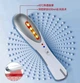 Микротоковый аккумуляторный массажер для области вокруг глаз Beauty Eye (Зарядка USB) - изображение 3
