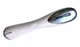 Микротоковый аккумуляторный массажер для области вокруг глаз Beauty Eye (Зарядка USB) - изображение 5