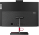 Monoblok Lenovo ThinkCentre Neo 50a (12B6000NPB) Czarny - obraz 5