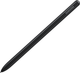 Стилус Samsung S Pen для Samsung Galaxy Tab S7 (T870/875) / S8 (T700/706) Black (EJ-PT870BJRGRU) - изображение 1