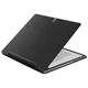 Електронна книга Технічні характеристики Lenovo Smart Paper SP101FU (ZAC00014UA) - зображення 3