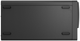 Комп'ютер Lenovo ThinkCentre neo 50t (11SE00MRPB) Black - зображення 7
