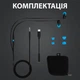Навушники Logitech G333 Black (981-000924) - зображення 9