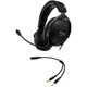Навушники HyperX Cloud Stinger 2 Wired Black (519T1AA) - изображение 7