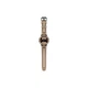 Смарт-годинник Amazfit T-REX 2 Desert Khaki - зображення 2