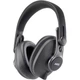 Навушники AKG K371 BT Black (K371-BT) - зображення 1