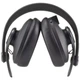 Навушники AKG K371 BT Black (K371-BT) - зображення 2