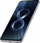 Смартфон Asus Zenfone 8 12/256GB Horizon Silver - зображення 9