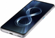 Смартфон Asus Zenfone 8 12/256GB Horizon Silver - зображення 10