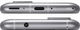 Смартфон Asus Zenfone 8 12/256GB Horizon Silver - зображення 13
